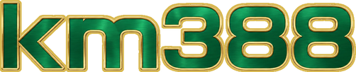 km388
